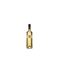Sparkling Wines  Verduzzo Dorato Spumanti Veneto Igt - Montagner 4,40 â‚¬ Sparkling Wines  Verduzzo Dorato Spumanti Veneto Igt - Montagner 4,40 â‚¬