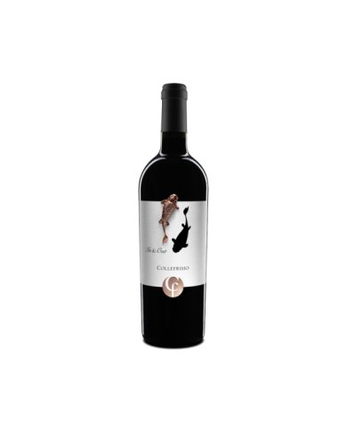 Red Wines  Selezione Collefrisio: Confronto Rosso - Primitivo - In & Out , Semis, Vignaquadra Montepulciano d’Abruzzo – Appas... Red Wines  Selezione Collefrisio: Confronto Rosso - Primitivo - In & Out , Semis, Vignaquadra Montepulciano d’Abruzzo – Appas...