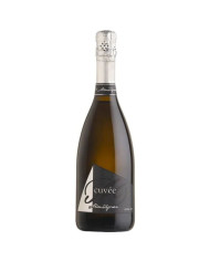 Sparkling Wines  Cuvèe Spumante Extra Dry – Montagner 5,00 €