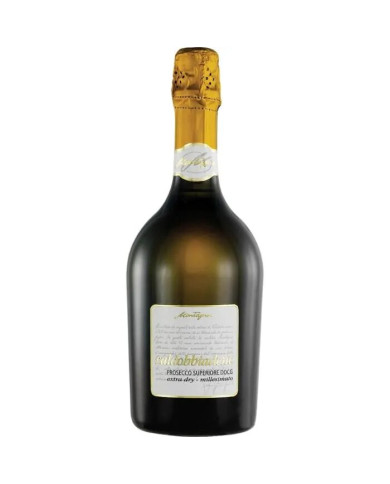 Vini Spumanti  Prosecco Valdobbiadene Superiore DOCG Extra Dry Millesimato – Montagner 8,36 € Vini Spumanti  Prosecco Valdobbiadene Superiore DOCG Extra Dry Millesimato – Montagner 8,36 €
