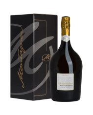 Vini Grandi Formati  Prosecco Valdobbiadene Superiore DOCG Extra Dry Millesimato Jeroboam – Montagner 91,80 € Vini Grandi Formati  Prosecco Valdobbiadene Superiore DOCG Extra Dry Millesimato Jeroboam – Montagner 91,80 €
