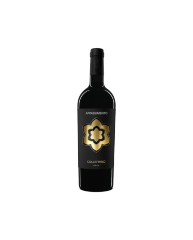 Vini Rossi  Selezione Collefrisio: Confronto Rosso - Primitivo - In & Out , Semis, Vignaquadra Montepulciano d’Abruzzo – Appa... Vini Rossi  Selezione Collefrisio: Confronto Rosso - Primitivo - In & Out , Semis, Vignaquadra Montepulciano d’Abruzzo – Appa...
