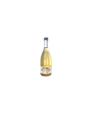 Witte Wijnen  Sottosopra Grillo Ancestrale 2022 - Cantine Barbera 14,60 â‚¬ Witte Wijnen  Sottosopra Grillo Ancestrale 2022 - Cantine Barbera 14,60 â‚¬