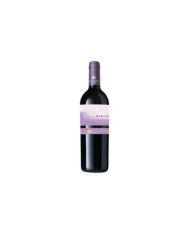 Süßweine  Albamarina Passito Vendemmia Tardiva Sicilia DOC 2012 - Cantine Barbera 13,50 €
