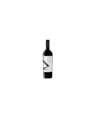 Vini Rossi  io Selva delle Mura Montepulciano D’Abruzzo DOC 2016 - Nic Tartaglia 25,20 €