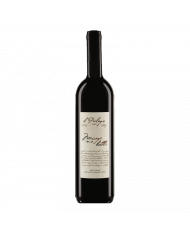 Rode wijnen  Message In a Bottle Sangiovese Toscana IGT Bio 2022 - I vini di Sting - Il Palagio 17,13 €