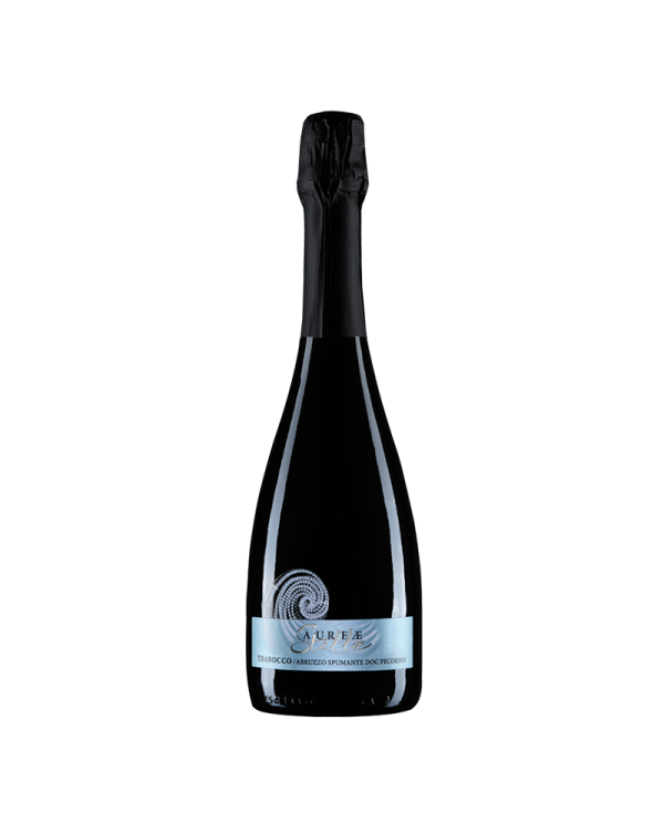 Schaumweine  Trabocco Spumanti Abruzzo DOC Pecorino - Aureea Stellea - Codice Citra 0,00 € Schaumweine  Trabocco Spumanti Abruzzo DOC Pecorino - Aureea Stellea - Codice Citra 0,00 €