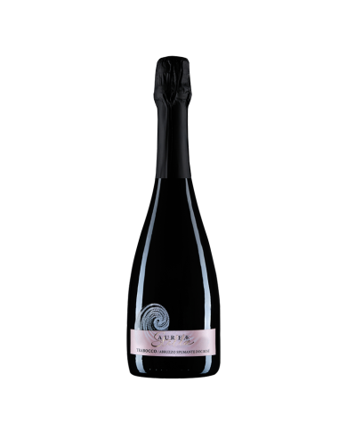 Vini Rosè  Trabocco Spumante Abruzzo DOC Rosè - Aureea Stellea 0,00 € Vini Rosè  Trabocco Spumante Abruzzo DOC Rosè - Aureea Stellea 0,00 €