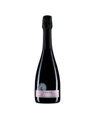 Vini Rosè  Trabocco Spumante Abruzzo DOC Rosè - Aureea Stellea 0,00 €