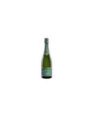 Vini Spumanti  Franciacorta DOCG Audens Dosaggio Zero - Le Marchesine 18,59 €