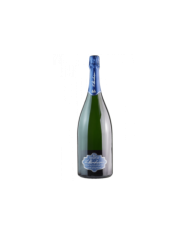 Vini Grandi Formati  Franciacorta DOCG Brigantia Saten Millesimato 2019 magnum - Le Marchesine 52,30&nbsp;€