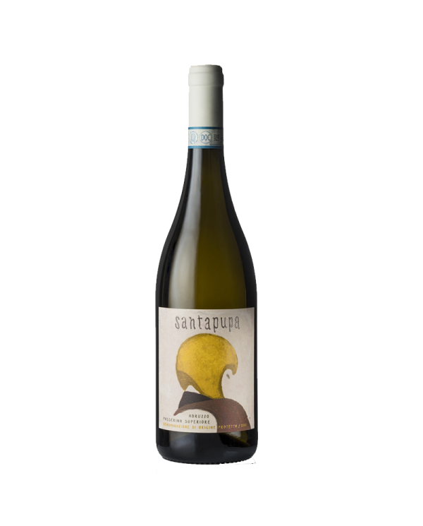 Home  SantaPupa Abruzzo DOP Passerina Superiore 2023 - Vini la Quercia 8,61 â‚¬ Home  SantaPupa Abruzzo DOP Passerina Superiore 2023 - Vini la Quercia 8,61 â‚¬