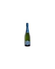 Sparkling Wines  Franciacorta DOCG Brigantia Saten Millesimato 2020 - Le Marchesine 26,27 €