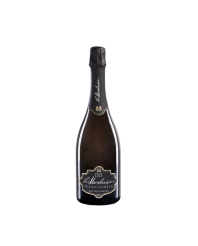 Vini Grandi Formati  ESUS Franciacorta DOCG Brut Millesimato 2014 magnum - Le Marchesine 59,40 € Vini Grandi Formati  ESUS Franciacorta DOCG Brut Millesimato 2014 magnum - Le Marchesine 59,40 €