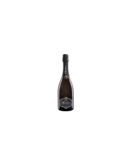 Vini Grandi Formati  ESUS Franciacorta DOCG Brut Millesimato 2014 magnum - Le Marchesine 59,40&nbsp;€