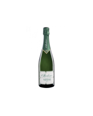Vini Grandi Formati  Franciacorta DOCG Nitens Brut magnum - Le Marchesine 41,70 €