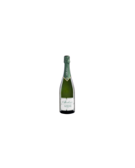 Vini Spumanti  Franciacorta DOCG Nitens Brut - Le Marchesine 17,90 €