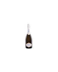 Vini Spumanti  Franciacorta DOCG Nodens blanc de noir Millesimato 2017 - Le Marchesine 28,95&nbsp;€