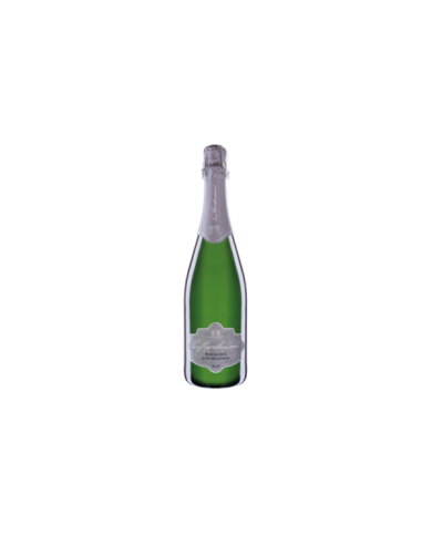 Vini Spumanti  Opera Brut Metodo Classico - Le Marchesine 12,70 € Vini Spumanti  Opera Brut Metodo Classico - Le Marchesine 12,70 €