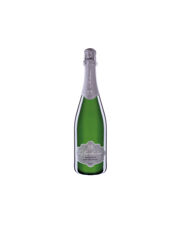 Schaumweine  Opera Brut Metodo Classico - Le Marchesine 12,70 € Schaumweine  Opera Brut Metodo Classico - Le Marchesine 12,70 €