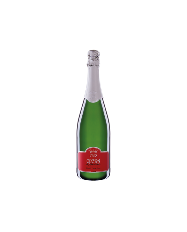 Rosé-Weine  Opera Rosé Metodo Classico Demi sec magnum - Le Marchesine 13,00 € Rosé-Weine  Opera Rosé Metodo Classico Demi sec magnum - Le Marchesine 13,00 €