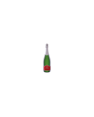 Rosé-Weine  Opera Rosé Metodo Classico Demi sec magnum - Le Marchesine 13,00 â‚¬ Rosé-Weine  Opera Rosé Metodo Classico Demi sec magnum - Le Marchesine 13,00 â‚¬