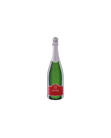 Vini Rosè  Opera Rosé Metodo Classico Demi sec - Le Marchesine 13,50 € Vini Rosè  Opera Rosé Metodo Classico Demi sec - Le Marchesine 13,50 €