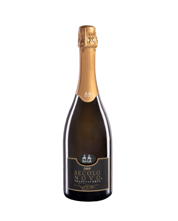 Große Formate  Franciacorta DOCG Brut Secolo Novo Giovanni Biatta 2010 Jeroboam - Le Marchesine 240,80 € Große Formate  Franciacorta DOCG Brut Secolo Novo Giovanni Biatta 2010 Jeroboam - Le Marchesine 240,80 €