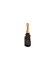 Large Formats  Franciacorta DOCG Brut Secolo Novo Giovanni Biatta 2010 Jeroboam - Le Marchesine 240,80 €
