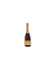 Vini Spumanti  Franciacorta DOCG Brut Secolo Novo RISERVA dosage zero 2014 - Le Marchesine 42,10 € Vini Spumanti  Franciacorta DOCG Brut Secolo Novo RISERVA dosage zero 2014 - Le Marchesine 42,10 €