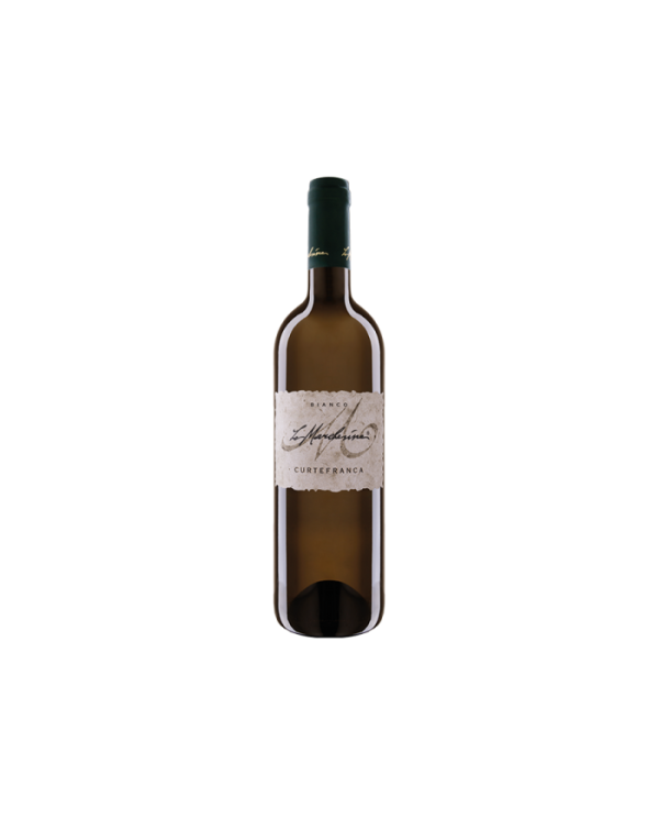 White wines  Curtefranca Bianco DOC 2020 - Le Marchesine 10,00 â‚¬ White wines  Curtefranca Bianco DOC 2020 - Le Marchesine 10,00 â‚¬