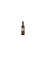 White wines  Curtefranca Bianco DOC 2020 - Le Marchesine 10,00 €