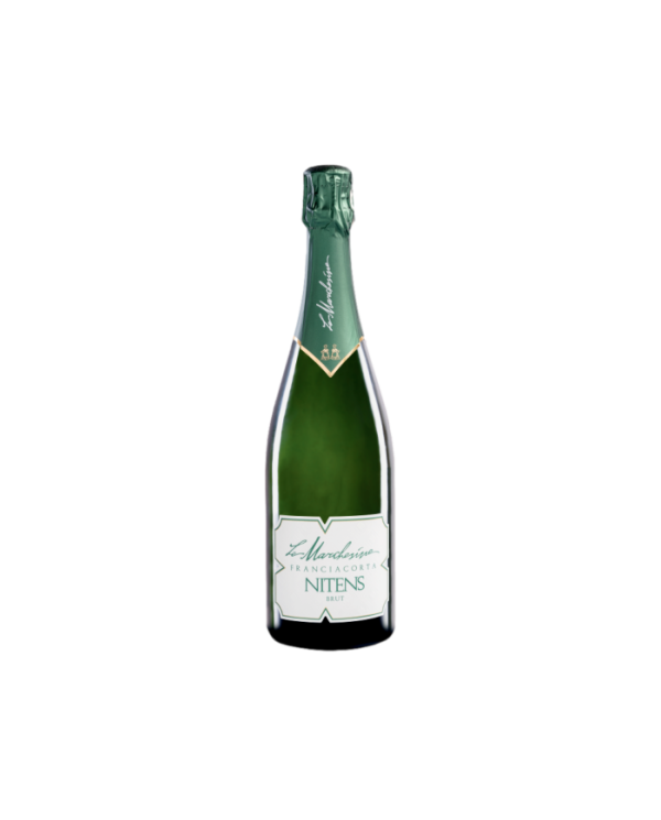 Große Formate  Franciacorta Brut DOCG Jeroboam - Le Marchesine 137,20 € Große Formate  Franciacorta Brut DOCG Jeroboam - Le Marchesine 137,20 €