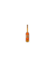 Distillati  Grappa Chardonnay Franciacorta Barricata - Le Marchesine 29,90 €