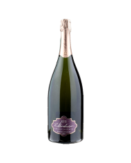 Vini Rosè  Artio Franciacorta DOCG Rosé Millesimato Brut 2019 magnum - Le Marchesine 52,30&nbsp;€