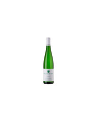 White wines  Kerner Valle Isarco Alto Adige Sudtirol DOC 2018 magnum - Pacherhof 46,20 â‚¬ White wines  Kerner Valle Isarco Alto Adige Sudtirol DOC 2018 magnum - Pacherhof 46,20 â‚¬