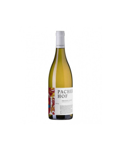 White wines  Private Cuvée Andreas Huber Vigneti Delle Dolomiti IGT 2021 - Pacherhof 34,02 € White wines  Private Cuvée Andreas Huber Vigneti Delle Dolomiti IGT 2021 - Pacherhof 34,02 €