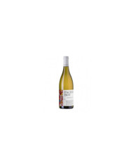 Witte Wijnen  Private Cuvée Andreas Huber Vigneti Delle Dolomiti IGT 2021 - Pacherhof 34,02 â‚¬ Witte Wijnen  Private Cuvée Andreas Huber Vigneti Delle Dolomiti IGT 2021 - Pacherhof 34,02 â‚¬