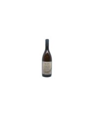 Witte Wijnen  Pecorino Colline Teatine IGT 2022 Biologico - Cantina Wilma 12,75 â‚¬ Witte Wijnen  Pecorino Colline Teatine IGT 2022 Biologico - Cantina Wilma 12,75 â‚¬