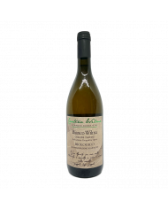 Witte Wijnen  Bianco Wilma Colline Teatine IGT 2022 Biologico - Cantina Wilma 10,20 €