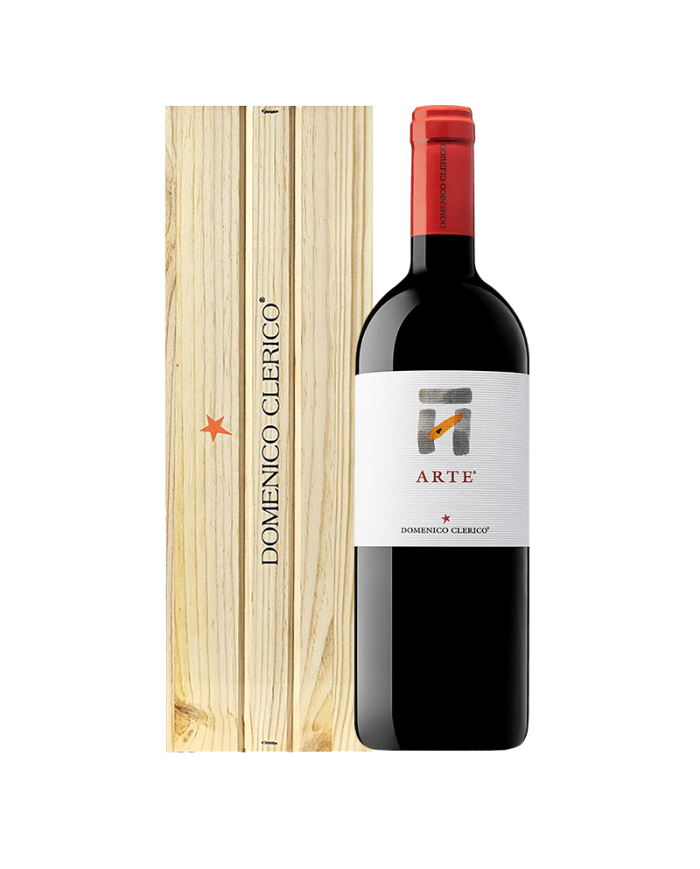 Rode wijnen  Langhe Rosso D.O.C. 2008 Magnum - Domenico Clerico 77,14 â‚¬ Rode wijnen  Langhe Rosso D.O.C. 2008 Magnum - Domenico Clerico 77,14 â‚¬