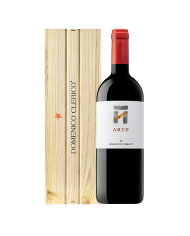 Vini Rossi  Langhe Rosso D.O.C. 2008 Magnum - Domenico Clerico 77,14 â‚¬ Vini Rossi  Langhe Rosso D.O.C. 2008 Magnum - Domenico Clerico 77,14 â‚¬