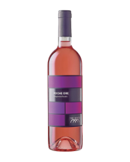 Rosé-Weine  Poche Ore' Rosato Rubicone IGT 2022 - Tre Monti 8,32 €