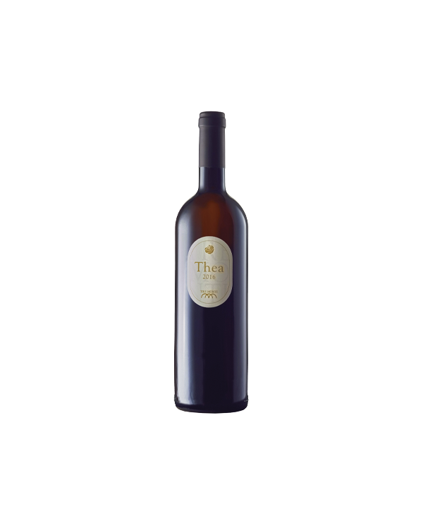 Vini Bianchi  Thea Bianco Petit Manseng Rubicone IGT 2021 - Tre Monti 16,20 â‚¬ Vini Bianchi  Thea Bianco Petit Manseng Rubicone IGT 2021 - Tre Monti 16,20 â‚¬