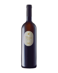 Witte Wijnen  Thea Bianco Petit Manseng Rubicone IGT 2021 - Tre Monti 16,20 €