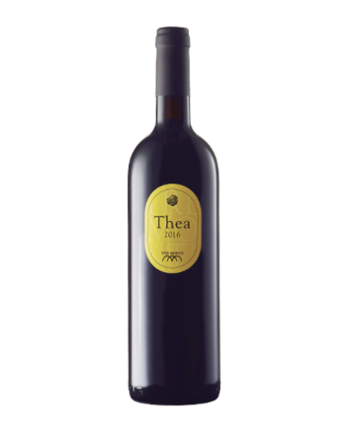 Vini Rossi  Thea Sangiovese di Romagna DOC Superiore Riserva 2020 - Tre Monti 17,69 € Vini Rossi  Thea Sangiovese di Romagna DOC Superiore Riserva 2020 - Tre Monti 17,69 €