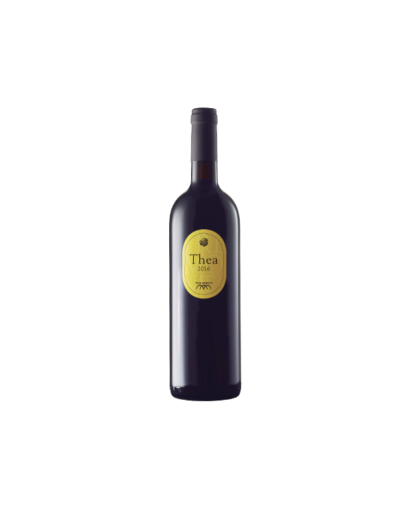 Vini Rossi  Thea Sangiovese di Romagna DOC Superiore Riserva 2020 - Tre Monti 17,69 â‚¬ Vini Rossi  Thea Sangiovese di Romagna DOC Superiore Riserva 2020 - Tre Monti 17,69 â‚¬