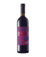 Rode wijnen  Boldo Colli d’Imola DOC Rosso 2021 - Tre Monti 12,79 €