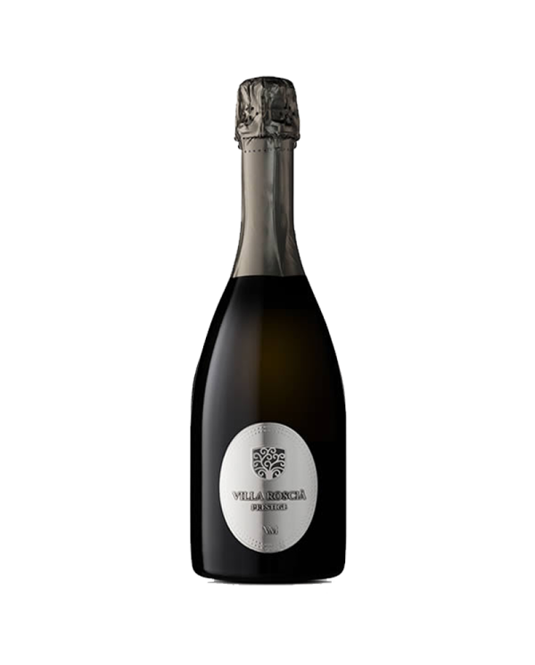 White wines  Villa Roscià - Pecorino Prestige Spumante biologico Brut metodo Martinotti - Vigna Madre 6,94 â‚¬ White wines  Villa Roscià - Pecorino Prestige Spumante biologico Brut metodo Martinotti - Vigna Madre 6,94 â‚¬
