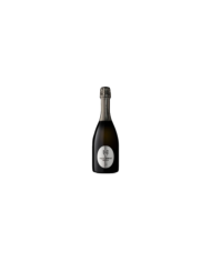 Witte Wijnen  Villa Roscià - Pecorino Prestige Spumante biologico Brut metodo Martinotti - Vigna Madre 6,94 €